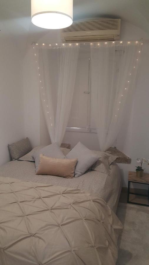 Olival Home- Feels Like Home Lisboa Eksteriør bilde