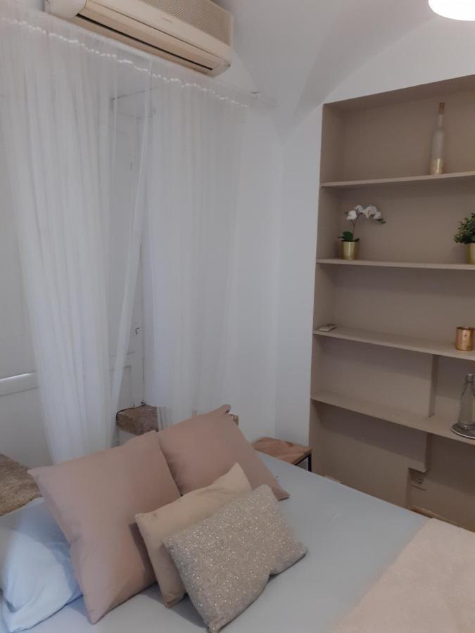 Olival Home- Feels Like Home Lisboa Eksteriør bilde